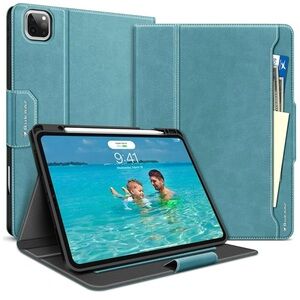 Ipad Pro compatible case 6th/5th/4th/3rd generation 12.9”